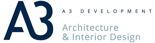 A3 Development