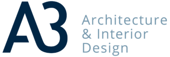 A3 Development